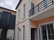 Продаётся 4-комн. дом/дача 125 м², пос. Масазыр, photo 2 from 8