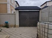 Продаётся 4-комн. дом/дача 125 м², пос. Масазыр, photo 7 from 8