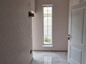 Продаётся 4-комн. дом/дача 125 м², пос. Масазыр, photo 6 from 8