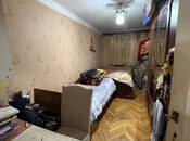 Satılır 2 otaqlı köhnə tikili 55 m², Neftçilər m., photo 6 from 7
