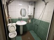 Satılır 2 otaqlı köhnə tikili 55 m², Neftçilər m., photo 4 from 7