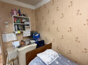 Satılır 2 otaqlı köhnə tikili 55 m², Neftçilər m., photo 7 from 7
