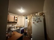 Satılır 2 otaqlı köhnə tikili 55 m², Neftçilər m., photo 3 from 7