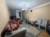 Satılır 2 otaqlı köhnə tikili 55 m², Neftçilər m., photo 5 from 7