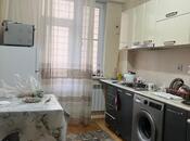 1 otaqlı yeni tikili - Xırdalan - 43 m²