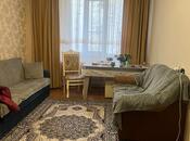 1 otaqlı yeni tikili - Xırdalan - 43 m²