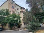 2 otaqlı köhnə tikili - Memar Əcəmi m. - 50 m²