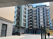 5 otaqlı yeni tikili - Ağ şəhər q. - 255 m²