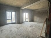 5 otaqlı yeni tikili - Ağ şəhər q. - 255 m²