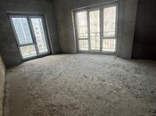 Satılır 5 otaqlı yeni tikili 255 m², Ağ şəhər q., photo 5 from 6