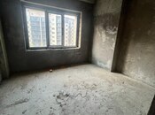Satılır 5 otaqlı yeni tikili 255 m², Ağ şəhər q., photo 6 from 6