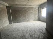 5 otaqlı yeni tikili - Ağ şəhər q. - 255 m²