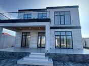 5 otaqlı həyət evi/bağ evi - Görədil q. - 280 m²