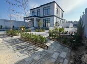 5 otaqlı həyət evi/bağ evi - Görədil q. - 280 m²