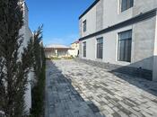 Продаётся 5-комн. дом/дача 280 м², пос. Горадил, photo 5 from 8