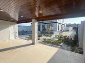 Продаётся 5-комн. дом/дача 280 м², пос. Горадил, photo 6 from 8