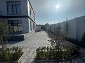 5 otaqlı həyət evi/bağ evi - Görədil q. - 280 m²