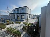 5 otaqlı həyət evi/bağ evi - Görədil q. - 280 m²