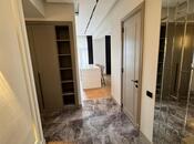 3-комн. новостройка - м. Шах Исмаил Хатаи - 136.6 м²
