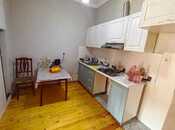 Сдаётся 2-комн. новостройка 79 м², м. Гянджлик, photo 8 from 8