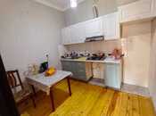 Сдаётся 2-комн. новостройка 79 м², м. Гянджлик, photo 7 from 8