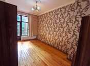 Сдаётся 2-комн. новостройка 79 м², м. Гянджлик, photo 5 from 8