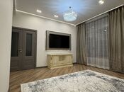 Сдаётся 2-комн. новостройка 60 м², м. Гянджлик, photo 4 from 8