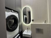 Сдаётся 2-комн. новостройка 60 м², м. Гянджлик, photo 7 from 8