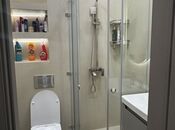 Сдаётся 2-комн. новостройка 60 м², м. Гянджлик, photo 8 from 8