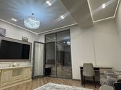 Сдаётся 2-комн. новостройка 60 м², м. Гянджлик, photo 6 from 8