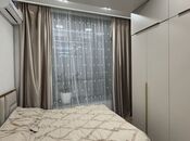 Сдаётся 2-комн. новостройка 60 м², м. Гянджлик, photo 2 from 8