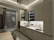 Сдаётся 2-комн. новостройка 60 м², м. Гянджлик, photo 3 from 8