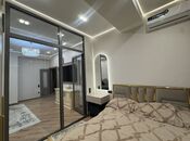 Сдаётся 2-комн. новостройка 60 м², м. Гянджлик, photo 1 from 8