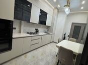 Сдаётся 2-комн. новостройка 60 м², м. Гянджлик, photo 5 from 8