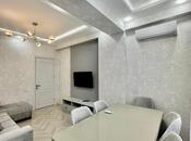 İcarəyə verilir 2 otaqlı yeni tikili 57 m², Nəriman Nərimanov m., photo 3 from 8