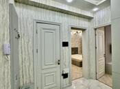 İcarəyə verilir 2 otaqlı yeni tikili 57 m², Nəriman Nərimanov m., photo 4 from 8