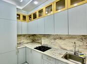 İcarəyə verilir 2 otaqlı yeni tikili 57 m², Nəriman Nərimanov m., photo 6 from 8