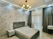 İcarəyə verilir 2 otaqlı yeni tikili 57 m², Nəriman Nərimanov m., photo 7 from 8