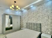 İcarəyə verilir 2 otaqlı yeni tikili 57 m², Nəriman Nərimanov m., photo 8 from 8