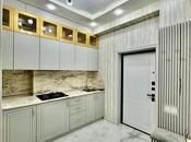 İcarəyə verilir 2 otaqlı yeni tikili 57 m², Nəriman Nərimanov m., photo 5 from 8