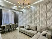İcarəyə verilir 2 otaqlı yeni tikili 57 m², Nəriman Nərimanov m., photo 1 from 8
