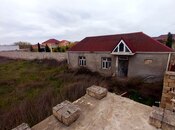 Продаётся  участок 12 сот, пос. Шаган, photo 3 from 5