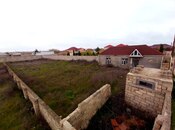 Продаётся  участок 12 сот, пос. Шаган, photo 1 from 5