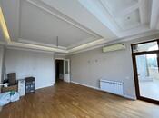 Продаётся 3-комн. новостройка 170 м², м. Шах Исмаил Хатаи, photo 4 from 8