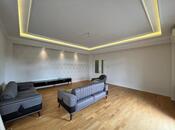 Продаётся 3-комн. новостройка 170 м², м. Шах Исмаил Хатаи, photo 2 from 8