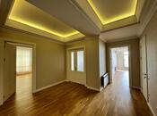 Продаётся 3-комн. новостройка 170 м², м. Шах Исмаил Хатаи, photo 5 from 8