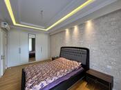 Продаётся 3-комн. новостройка 170 м², м. Шах Исмаил Хатаи, photo 7 from 8