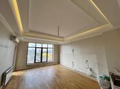Продаётся 3-комн. новостройка 170 м², м. Шах Исмаил Хатаи, photo 3 from 8