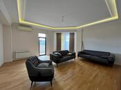 Продаётся 3-комн. новостройка 170 м², м. Шах Исмаил Хатаи, photo 1 from 8