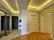 Продаётся 3-комн. новостройка 170 м², м. Шах Исмаил Хатаи, photo 6 from 8